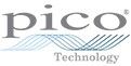Manufacturer image