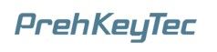 Manufacturer image