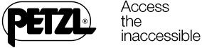 Manufacturer image