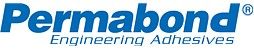 Manufacturer image