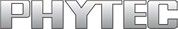 Manufacturer image