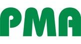 Manufacturer image
