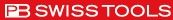 Manufacturer image