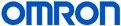 Manufacturer image