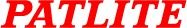 Manufacturer image