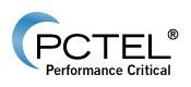 Manufacturer image