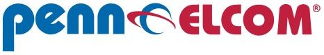 Manufacturer image