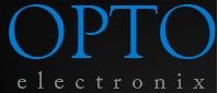 Manufacturer image