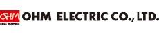 Manufacturer image