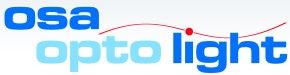 Manufacturer image