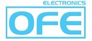 Manufacturer image