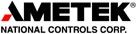 Manufacturer image
