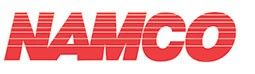 Manufacturer image