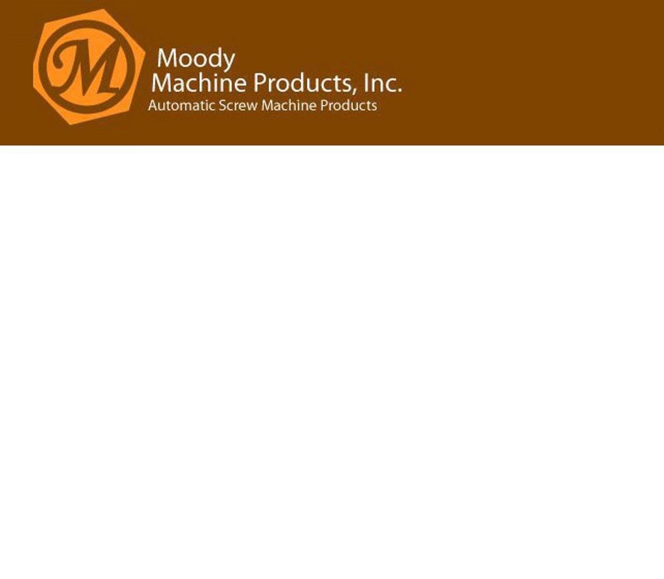Manufacturer image