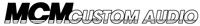Manufacturer image