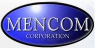 Manufacturer image