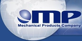Manufacturer image