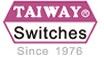 Manufacturer image