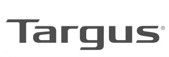 Manufacturer image