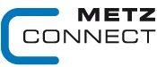 Manufacturer image