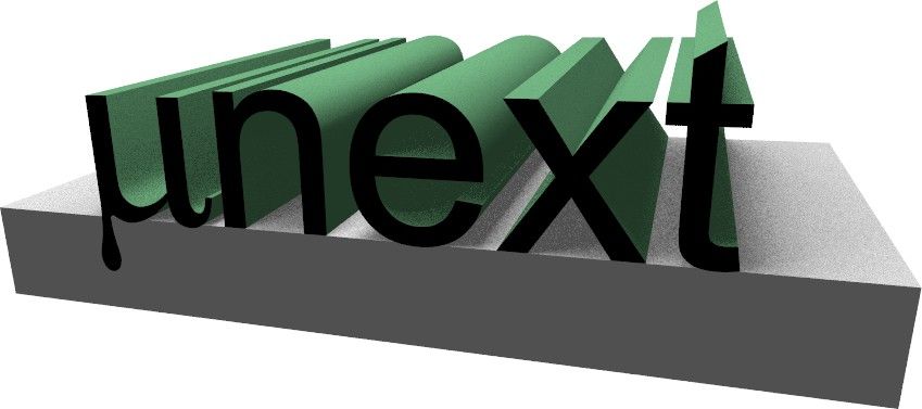 Manufacturer image