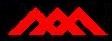 Manufacturer image