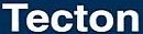 Manufacturer image
