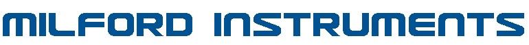 Manufacturer image