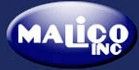 Manufacturer image
