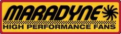 Manufacturer image