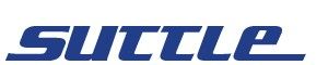 Manufacturer image