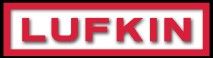 Manufacturer image