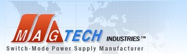 Manufacturer image