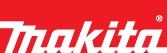 Manufacturer image