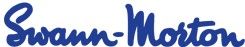 Manufacturer image