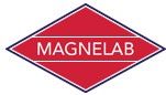 Manufacturer image