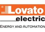Manufacturer image