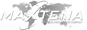 Manufacturer image