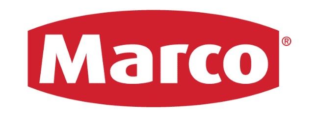 Manufacturer image