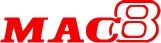 Manufacturer image