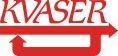 Manufacturer image