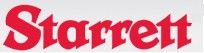 Manufacturer image