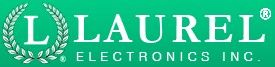 Manufacturer image