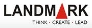 Manufacturer image