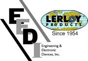 Manufacturer image