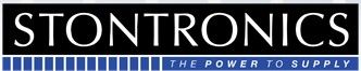 Manufacturer image