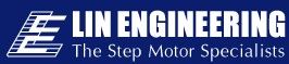 Manufacturer image