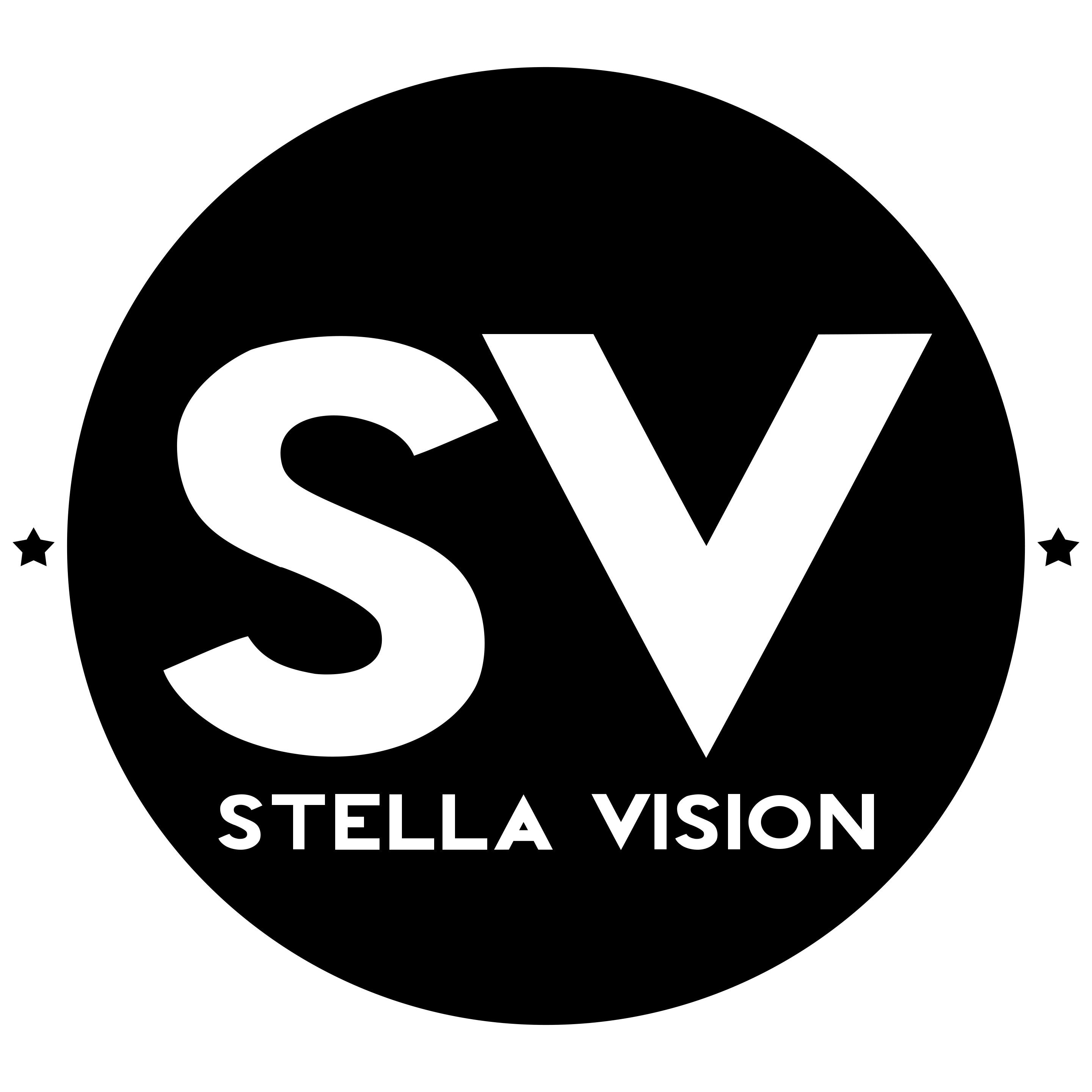 Manufacturer image