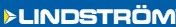 Manufacturer image