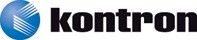 Manufacturer image